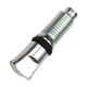 thumbnail image 1 of Accesorio de gato hidráulico Horizontal, reemplazo de válvula de de aceite Universal 2T, rendimiento estable, 1 of 9