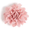 thumbnail image 5 of U Brands Mini Flower Magnets Set, Office Supplies, Pink and Cream, 12 Count, 5 of 5