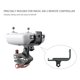 thumbnail image 5 of Soporte de bicicleta de control remoto de drones para DJI Mavic Air 2 Soporte de clip de ciclismo WDOplteas Para estrenar, 5 of 9