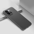 thumbnail image 4 of For OnePlus 13T 5G Back Cover Ultra Thin Flexible TPU Clear Phone Case, 4 of 4