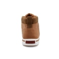 thumbnail image 5 of TWISTED X Adult Male Kicks Meerkat/Tan Roughout Casual Shoes, Size: 11, Width: M, 5 of 6