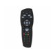 thumbnail image 1 of Mando a distancia de TV de pago para Foxtel Standard IQ IQ2 IQ3 IQ4 HD Compatible - Negro, 1 of 3