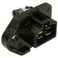 thumbnail image 2 of Standard RU-275 Blower Motor Resistor, 2 of 4
