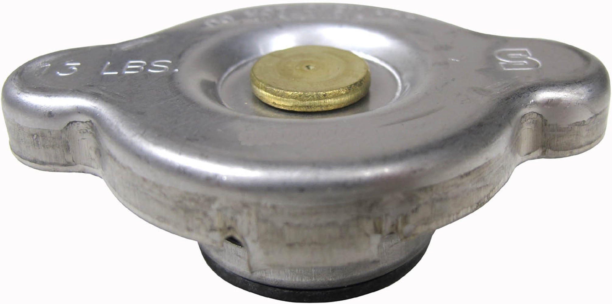 Radiator Cap