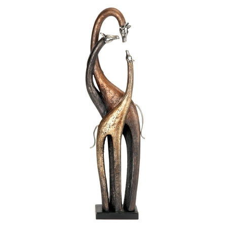 https://i5.walmartimages.com/asr/62ee16e1-2ad5-49e3-848c-f68589883a79.596fbb815bd6000278e56c45acb50954.jpeg?odnHeight=450&odnWidth=450&odnBg=ffffff