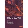 thumbnail image 1 of Lizard Écologie, 1 of 2