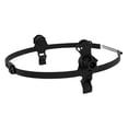 thumbnail image 4 of Adaptador de montaje para casco de seguridad Diadema de soldadura Adaptador de máscara de soldadura eléctrica profesional, 4 of 8