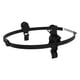 thumbnail image 5 of Adaptador para casco de seguridad, diadema para soldar, adaptador de soldadura eléctrica ligero y ajustable, accesorio para lámpara de cabeza de solda, 5 of 8