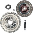 thumbnail image 2 of Clutch Kit, 2 of 2