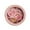 Pink, variant on Leodye 1PCS Preserved Rose Box - Long-lasting Flower Decor, Mother’s Day/Birthday/Anniversary Gift for Home -4.92x4.92x3.27inch