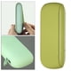 thumbnail image 3 of Estuche de textura suave del kit completo de sarga de silicona duradera para 3.0 mientras viaja, acampa y camina Amarillo, 3 of 6