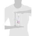 thumbnail image 3 of Biolage Hydrasource Shampoo For Dry Hair, 13.5 Fl. Oz., 3 of 3
