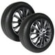 thumbnail image 1 of Llanta Sunfull SF-600 175/70R13 82 H, 1 of 2