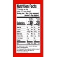 thumbnail image 6 of Jolly Time Butter & Sea Salt, Healthy Pop Microwave Popcorn, 3 oz, 24 Count  Gluten-Free, 6 of 14