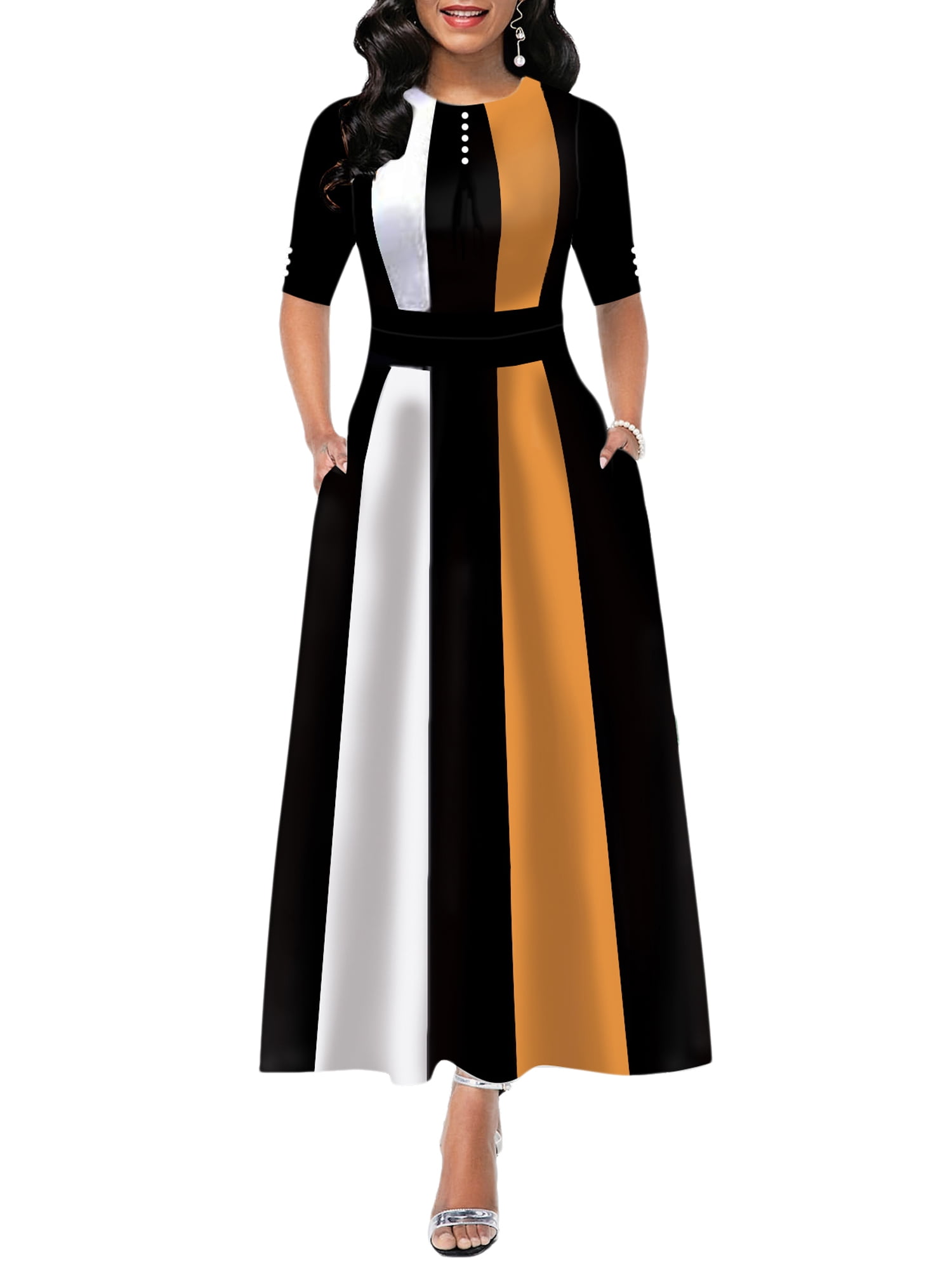 coat style abaya 2019