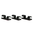 thumbnail image 3 of Cable Clip20Pcs Wire Clamp Self Cable Ties Clip Cable Holder Exceptional Value, 3 of 5