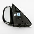 thumbnail image 3 of TYC 4300012 Door Mirror For 97-04 Dodge Dakota Durango, 3 of 3