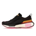 thumbnail image 2 of Nike Women's ZoomX Invincible Run 3 Earth Pink Spell Running Shoes, from StockX, 2 of 5