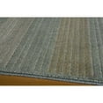 thumbnail image 2 of Momeni Dream 5'3" X 7'6" Rug in Light Blue, 2 of 3
