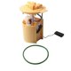 thumbnail image 1 of Fuel Pump Assembly RL145589AB 5145589AA 5145589AB 04578813AF for WK Grand 3.0L V6, 1 of 5
