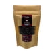 thumbnail image 1 of Grano de Café Cubierto de Chocolate Semiamargo Puralia Gourmet 60 g Puralia Cafe con chocolate sin azúcar 60g, 1 of 2