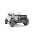 thumbnail image 3 of FAB FOURS 18-C F150 WINCH BUMPER W/ PRE-RUNNER GUARD Fits select: 2019 FORD F150 SUPERCREW, 2018 FORD F150, 3 of 4