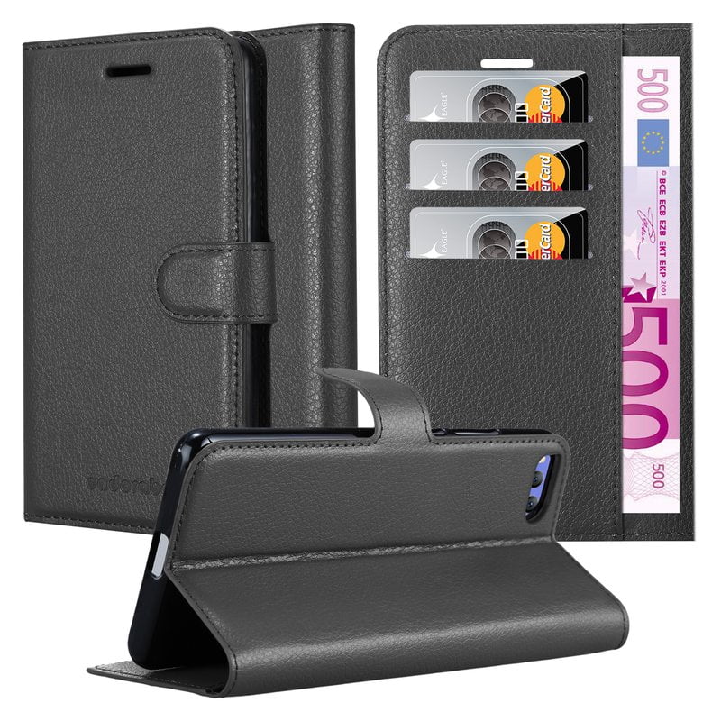 Cadorabo Case For Xiaomi Mi 6 Cover Book Case With Magnetic Closure Stand Function And Card Slot Walmart Canada Cadorabo Case For Xiaomi Mi 6 Cover Book Case With Magnetic Closure Stand Function And Card Slot Walmart Canada