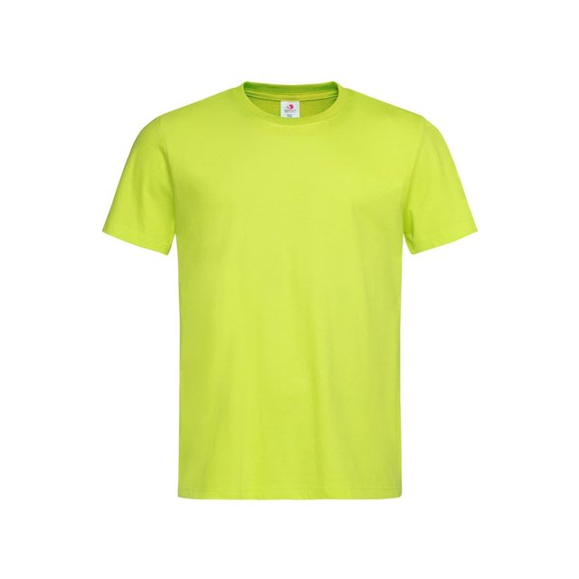 Stedman T-Shirt Classic pour Hommes/femmes