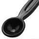 thumbnail image 4 of Coffee Machine Cleaning Brush Set, 3 Pieces Espresso Cleaner Brushes With Spoon Tool Banmo, 4 of 5