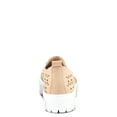 thumbnail image 4 of Patrizia Women's ANGELITA Slip-On Shoes, 4 of 6
