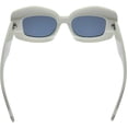 thumbnail image 4 of Lentes de sol Sersun SUN34 nude Unisex, 4 of 5