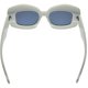thumbnail image 4 of Lentes de sol Sersun SUN34 nude Unisex, 4 of 5