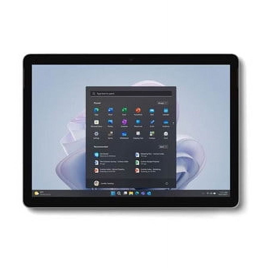 Ｍicrosoft Ｓurface Ｇo Amazon.com: Microsoft Surface Laptop Go 2-12.4 Inch, Windows