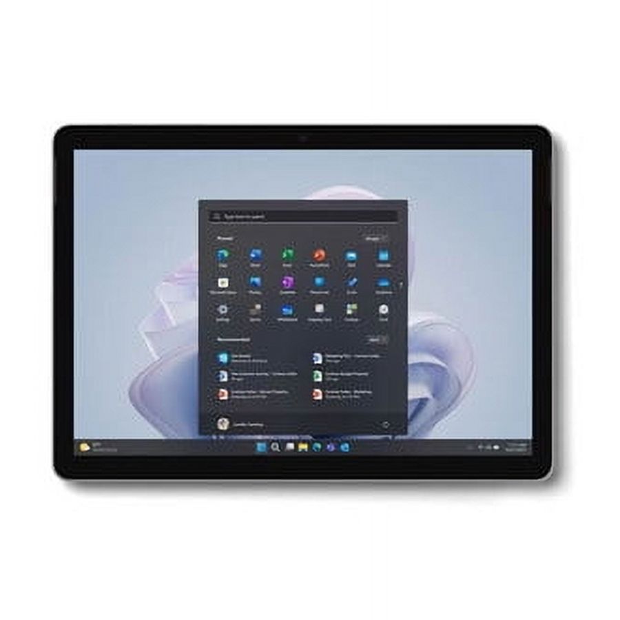 Microsoft Surface Go 4 - 10.5