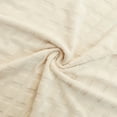 thumbnail image 3 of Funda para silla de comedor de 2 piezas, muy elástica, extraíble y lavable, 3 of 8