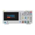 thumbnail image 1 of Speravity 1014D 100 MHz Digital Oscilloscope 2 Digital Oscilloscope Channels Storage Pantallas optoelectrónicas, 1 of 1