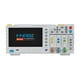thumbnail image 1 of Speravity 1014D 100 MHz Digital Oscilloscope 2 Digital Oscilloscope Channels Storage Pantallas optoelectrónicas, 1 of 1