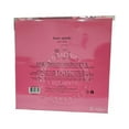 thumbnail image 4 of Kate Spade New York Eau de Parfum Coffret Cadeau 3 Pcs pour Femmes, 4 of 6