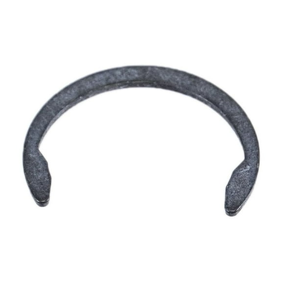 CUB CADET 716-0198 Retaining Ring ES CC550SP CC550ES
