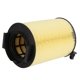 thumbnail image 3 of Filtro de aire para automóvil BuyWeek 1K0129620C, 3 of 9