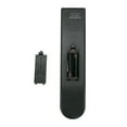 thumbnail image 5 of New Replace Remote for RCA LED Smart TV SLD48G45RQ WX15163 SLD32A30RQ SLD32A45RQ, 5 of 5