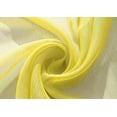 thumbnail image 3 of Merchandise, 3 of 3