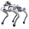 Image thumbnail_image