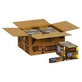 thumbnail image 2 of Chips Ahoy King Size Chips Ahoy, 4.15 Ounce, 8 Per Box, 2 Boxes Per Case, 2 of 6