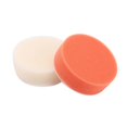 thumbnail image 2 of 17Pcs 2inch Sponge Buffing Polishing Pad Kit for Car Polisher, 2 of 3