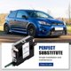 thumbnail image 3 of Car Front Right Door Glass Lifting Module Controller for Focus, 3 of 3
