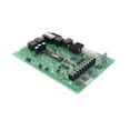 thumbnail image 4 of Efficient Heating Control: Goodman Janitrol Amana OEM Control Board PCBBF107S, 4 of 4