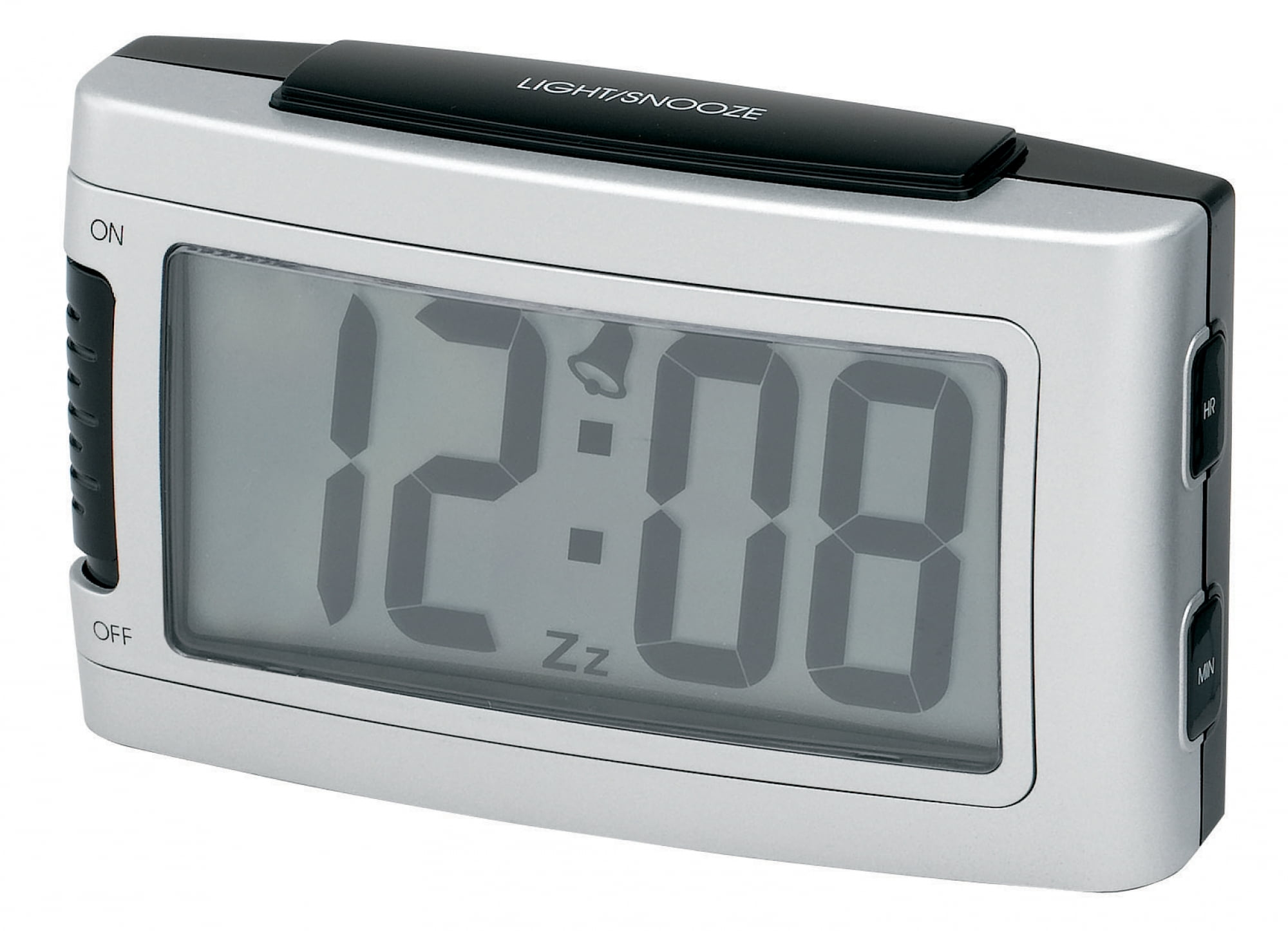 snooze clock snooze clock