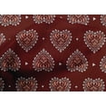 thumbnail image 4 of oneOone Cotton Cambric Fabric Floral Block Decor Fabric Printed BTY 56 Inch Wide, 4 of 4