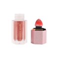thumbnail image 2 of Profusion Cosmetics | Shimmer Hour, Liquid Blush, Strawberry Mimosa, 1 Count, 0.2 fl. oz., 2 of 3